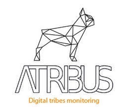Atribus