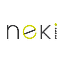 Neki