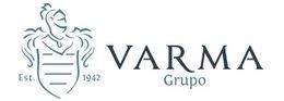 Grupo Varma