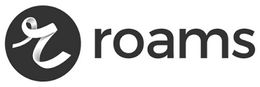 Roams