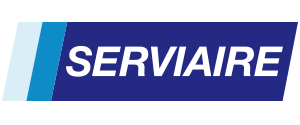 SERVIAIRE