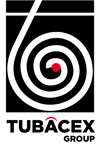 TUBACEX