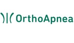 OrthoApnea