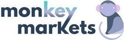 Monkey Markets