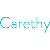 Carethy