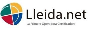 Lleida.net