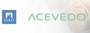 Acevedo