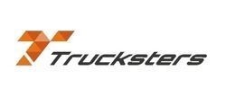 Trucksters