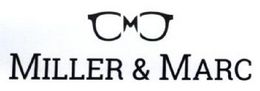 Miller & Marc