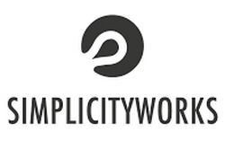 Simplicity Works