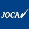 Grupo Joca