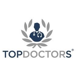 Top Doctors