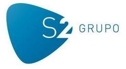 S2 Grupo