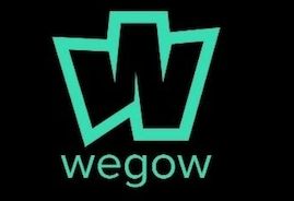 Wegow