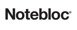 Notebloc