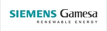 Siemens Gamesa