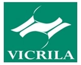 Vicrila