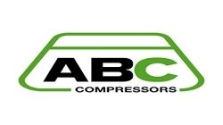 ABC Compressors