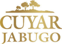 Embutidos Jabugo