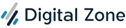 Digital Zone