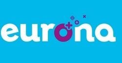 Eurona
