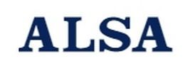 ALSA