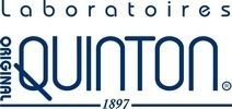 Laboratorios Quinton