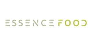 Essence Food