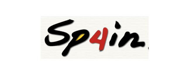 Sp4in