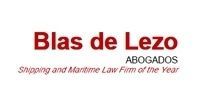 Blas de Lezo