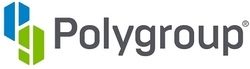 Polygroup