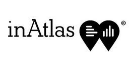 inAtlas