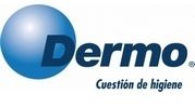 Dermo