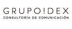 Grupoidex