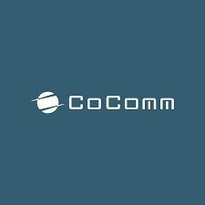CoComm