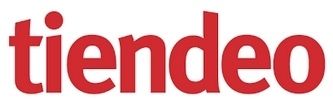 Tiendeo
