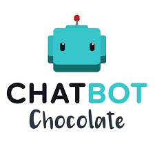 Chatbot Chocolate