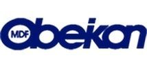 Obeikan MDF