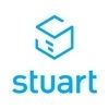 Stuart
