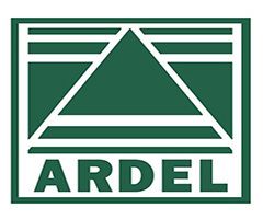 Ardel