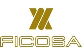 FICOSA