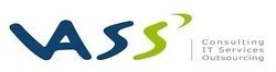 VASS