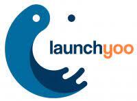 PECH Network Services