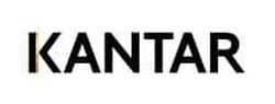 Kantar
