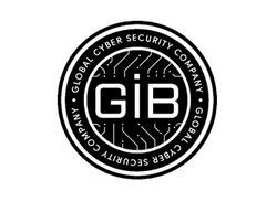 Group-IB