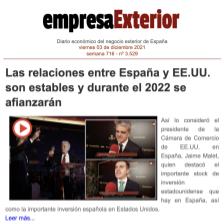 Haz click sobre la imagen para ver el boletín completo
