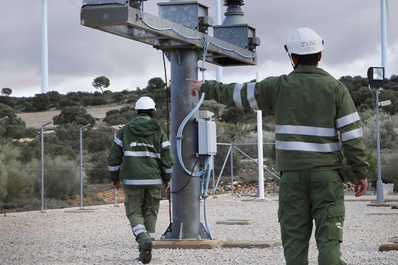 El proyecto está compuesto por la subestación Estreito de 500.000 voltios y cuenta con tres compensadores síncronos -300/+300 Mvar. La instalación proporcionará mayor fiabilidad y flexibilidad operativa en escenarios cr&