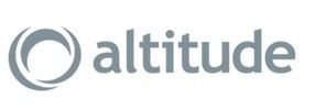 Altitude