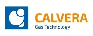 Grupo Industrial Calvera
