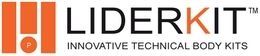 Liderkit